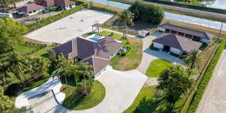 2184 Appaloosa Trail Gallery 8