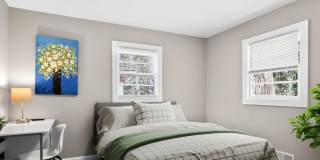 2392 Jefferson Terrace Gallery 1