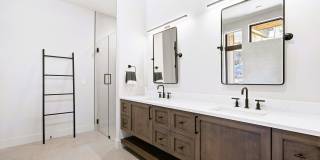 4475 Forest Trail Gallery 26