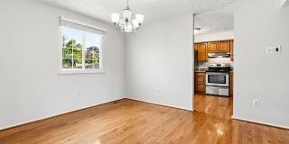 4600 BRENTLEIGH Court Gallery 11