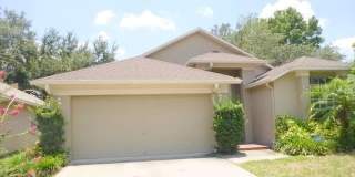 2515 SIENA WAY Gallery 1