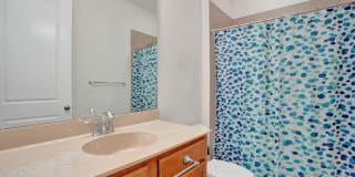 Excellent Townhome at the Terrace in Artesia Gallery 46