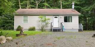 9660 Stony Hollow Drive Gallery 1