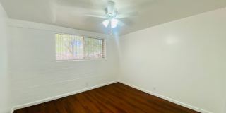 Fairmount-4215 Gallery 13