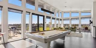 Eleanor Eleanor Gallery 12