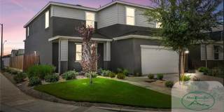 CORNER LOT - Beautiful 5-Bedroom Home for Rent in North Merced! Gallery 1