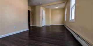 278 Sayles Street Gallery 12