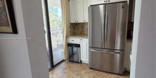 210 174th St Gallery 25