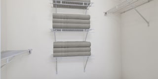 Avalon Towers on the Peninsula Gallery 12