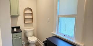 3 Bed 1 Bath in Roundtree Gallery 24