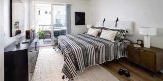 Griffis Mission Valley Gallery 5