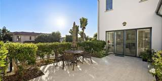 110 Sidney Bay Gallery 15