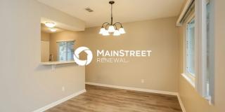 10805 Naples Court South Gallery 5