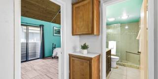 731 Seacoast Dr Gallery 29