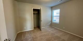 Conrad Farms Living — 3-Bedroom | 2-Bath Home with Open Layout & NO HIDDEN FEES Gallery 10