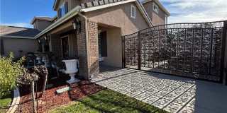 6863 Persimmon Gallery 1