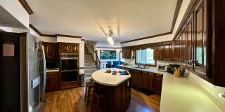 805 De La Fayette Ct Gallery 9
