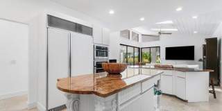 11839 Maidstone Drive Gallery 30