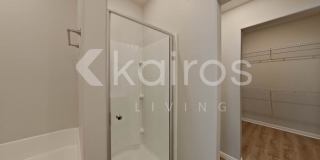 825 Northwest 4th Street Gallery 18