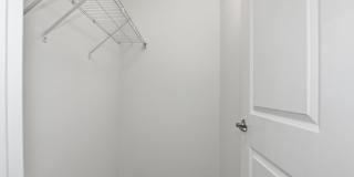 3550 SPRIGG Street S Gallery 32