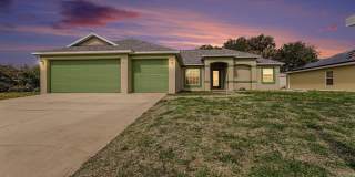 2910 Emerson Drive SE Gallery 1