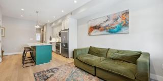 1636 TRINIDAD Avenue NE unit: 2 1636 TRINIDAD Avenue NE unit: 2 Gallery 1