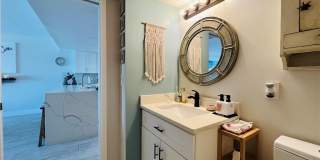 8880 S Ocean Drive unit: 1102 Gallery 68