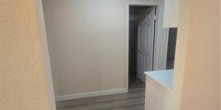 19637 Vista Hermosa Gallery 9