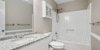 229 Mannings Lane - 1 Gallery 22