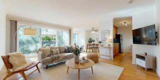 902 Camino Real #106 Gallery 1