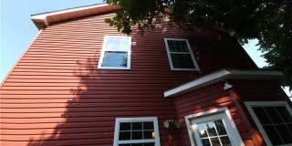 2510 Chestnut Street Gallery 43