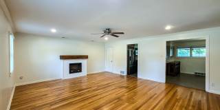 5226 PRINCETON Dr Gallery 4
