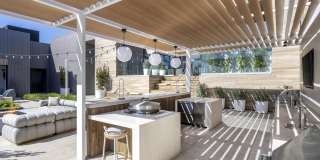 Cloud House Gallery 18