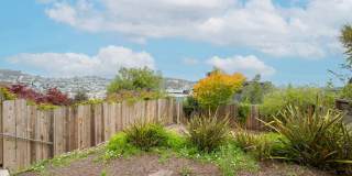 Panoramic SF Views, Elevated Cul-de-Sac Home in Eureka Valley Gallery 36