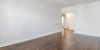 150 Terrace Avenue Apartments 150 Terrace Avenue Apartments Gallery 6