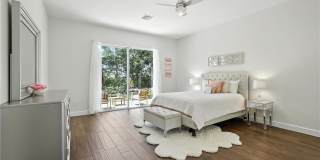 2083 Indian Summer Lane Gallery 10