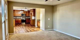 125 Faybrook Drive Gallery 12
