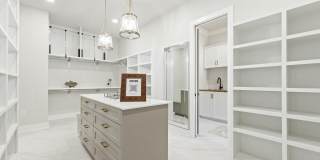 109 Trailing Oaks Drive Gallery 36