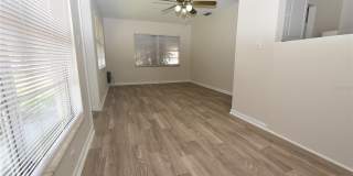 10001 N 22ND STREET Gallery 3