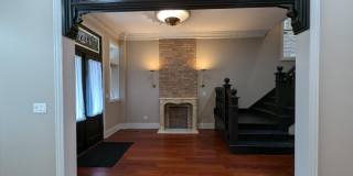 2150 W Monroe Street Gallery 13