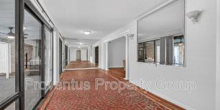 8 Manor Drive Gallery 29