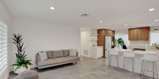 260 NW 36th Street Gallery 31