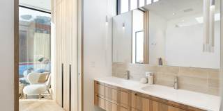 324 E Bleeker Street Gallery 12