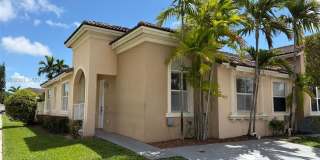 23701 SW 110th Ave Gallery 1