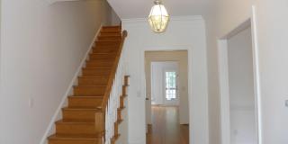 111 Tharrington Drive Gallery 2