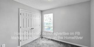 8446 Coppel Ln 8446 Coppel Ln Gallery 17