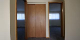 PLEASANT HILL APARTMENTS Gallery 21