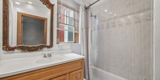 1205 4TH Street NW Gallery 30