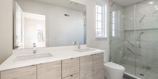 2423 INNOVATOR WAY Gallery 19