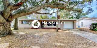 9924 109th Street Gallery 1